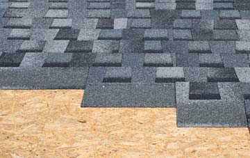 expert Ewloe asphalt roof companies