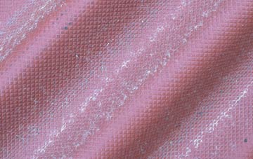 Ewloe fibreglass roofing costs