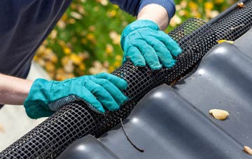 Ewloe gutter repair companies
