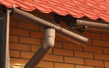 Ewloe gutter repair costs