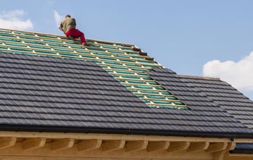 roof replacement Ewloe, Flintshire