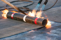 free Ewloe roof quotes