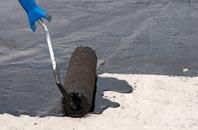 find the best Ewloe roofing companies