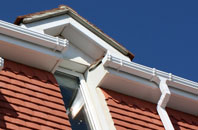 Ewloe fascias