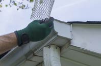rated Ewloe guttering repair companies