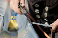 Ewloe lead roof quotes