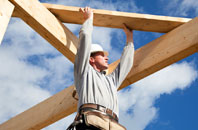 Ewloe roof replacement work