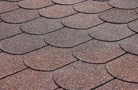 free Ewloe rubber roofing quotes