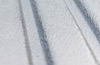 find rated Ewloe rubber roofing companies